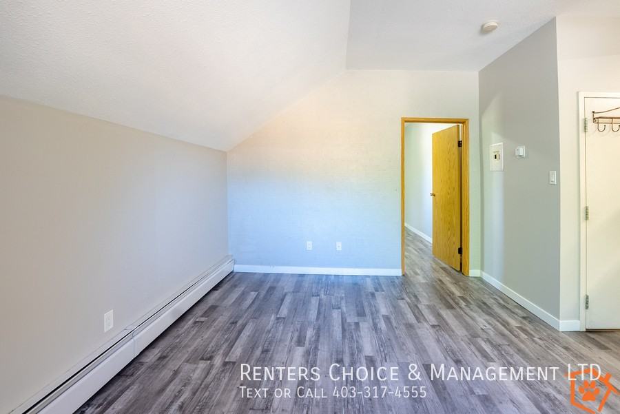 506B 4-506b 6 Ave Se - Photo 5 of 9
