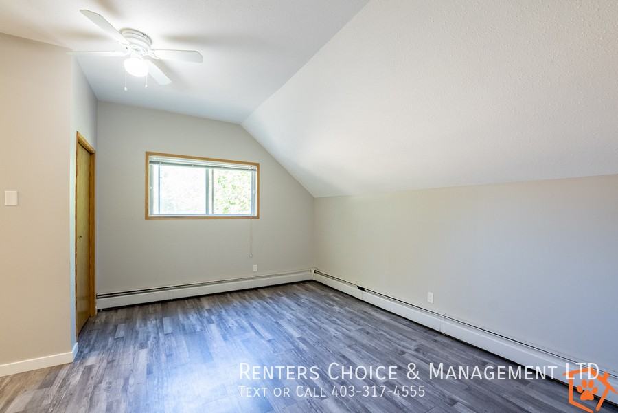 506B 4-506b 6 Ave Se - Photo 6 of 9