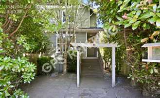 118 N 104th St #B - Photo 1 of 1