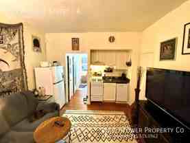 713 Wallace St #A - Photo 1 of 1