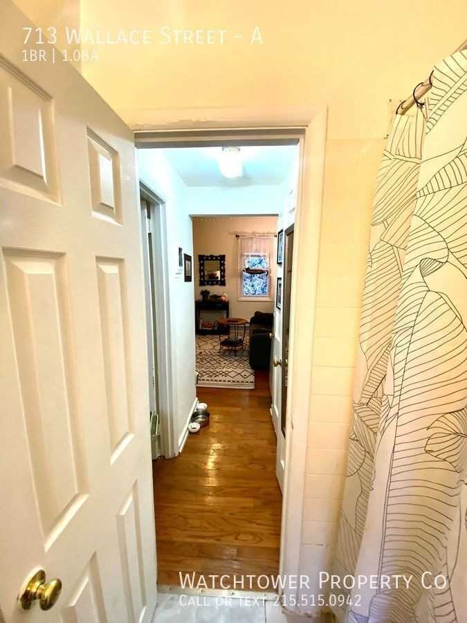 713 Wallace St #A - Photo 2 of 12