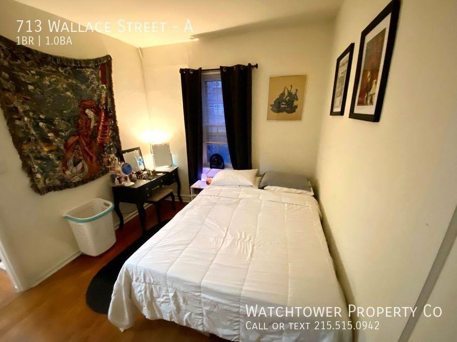 713 Wallace St #A - Photo 4 of 12