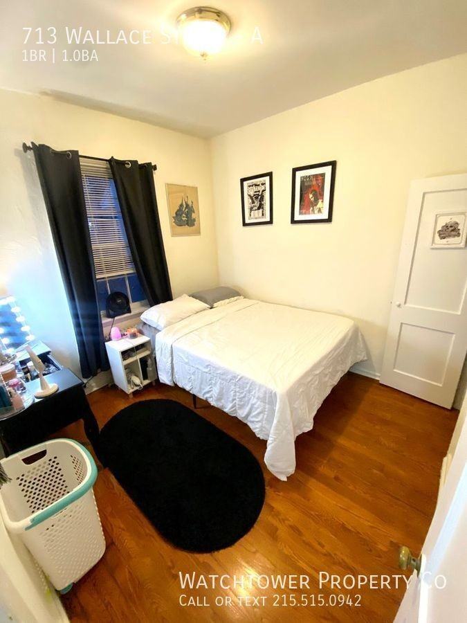 713 Wallace St #A - Photo 5 of 12