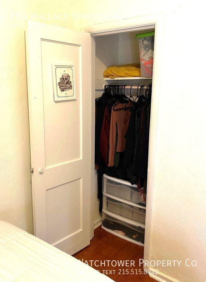 713 Wallace St #A - Photo 6 of 12