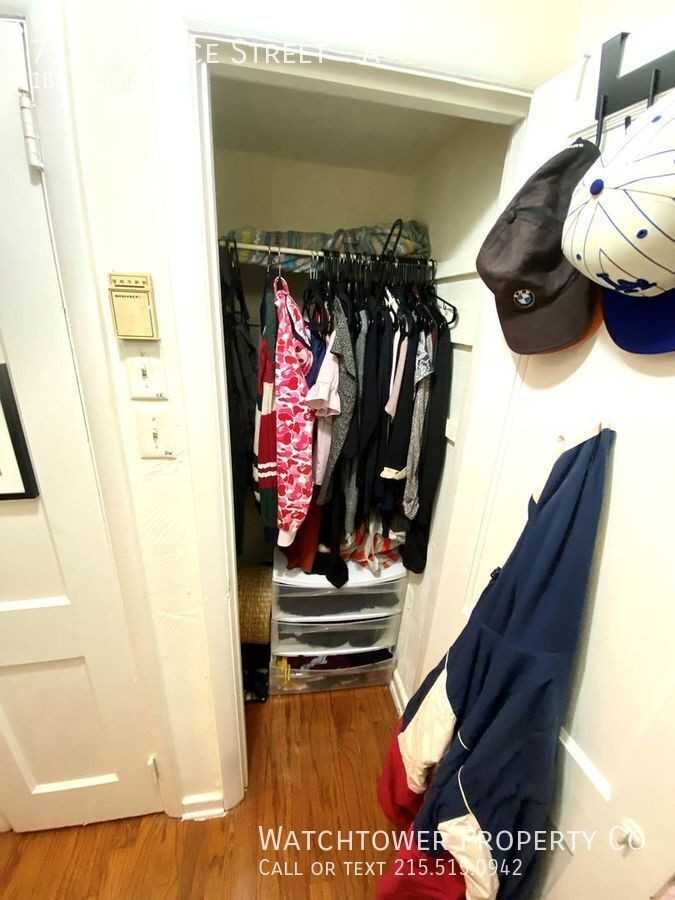 713 Wallace St #A - Photo 7 of 12