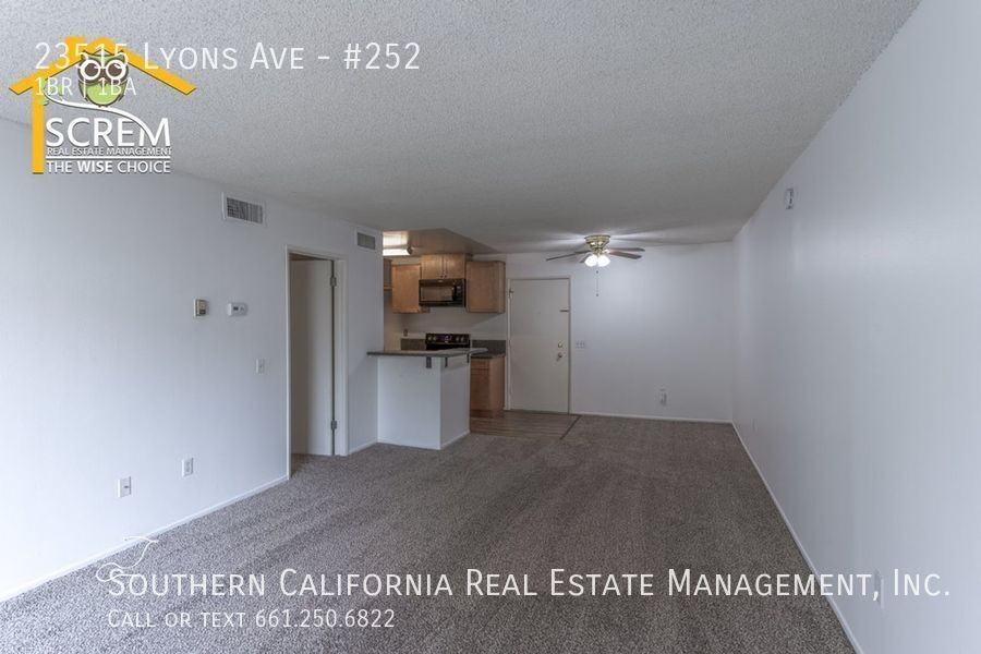 23515 Lyons Ave #252 - Photo 4 of 12
