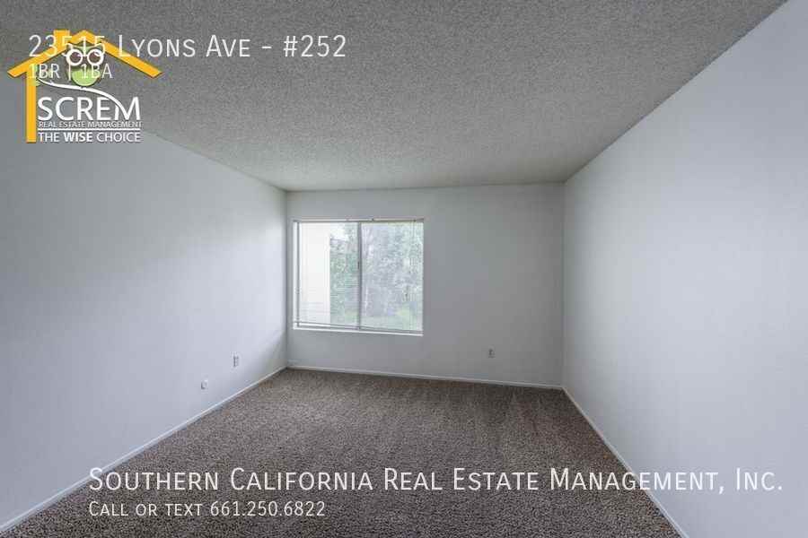 23515 Lyons Ave #252 - Photo 7 of 12