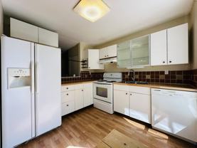 9131 Capella Dr #303 - Photo 1 of 1