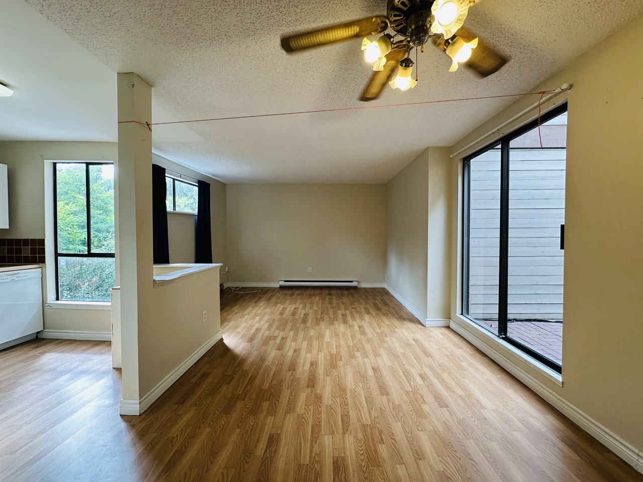9131 Capella Dr #303 - Photo 6 of 46