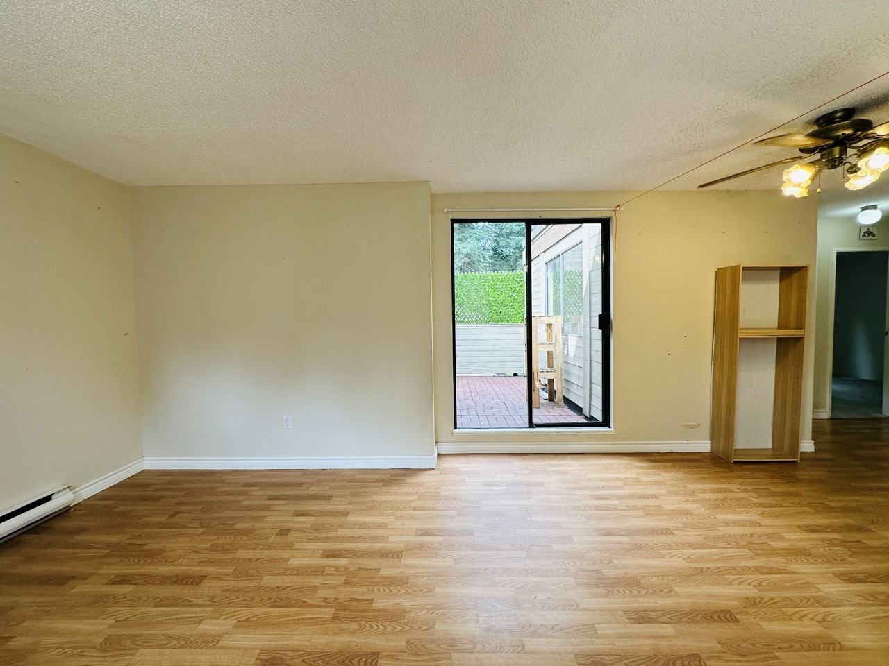 9131 Capella Dr #303 - Photo 7 of 46