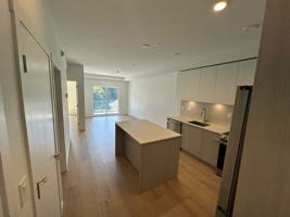 featured image of 13968 Laurel Dr