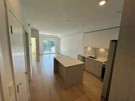 13968 Laurel Dr - Photo 1 of 1