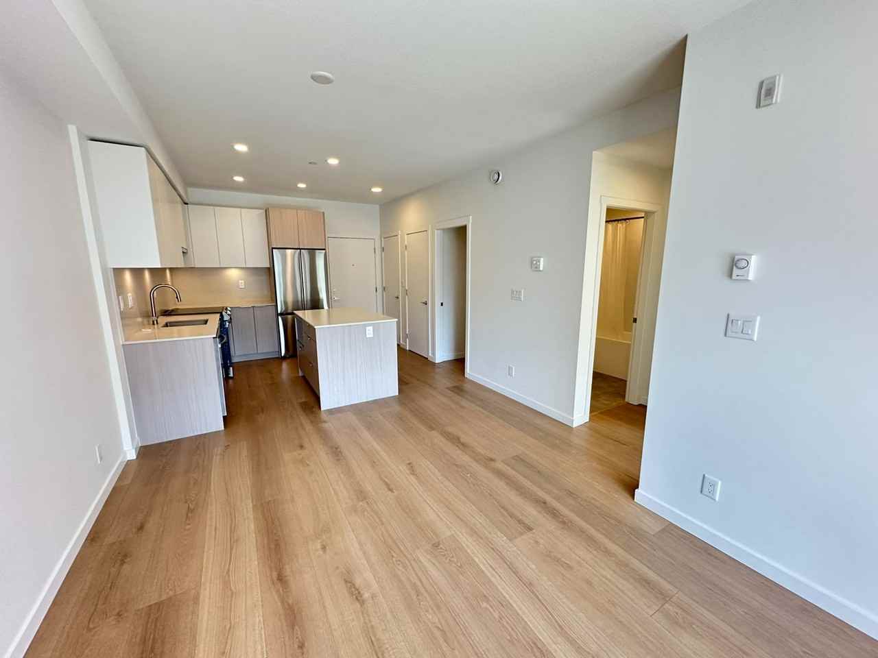 13968 Laurel Dr - Photo 2 of 7