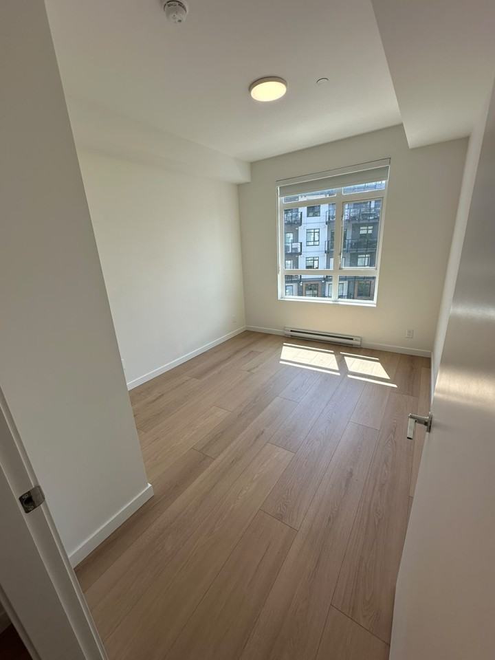 13968 Laurel Dr - Photo 3 of 7
