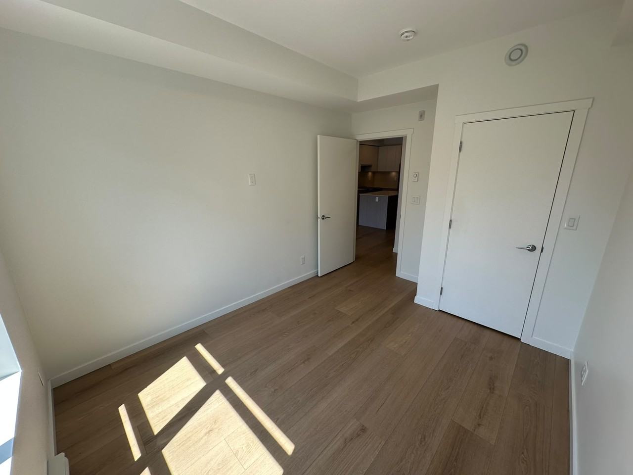 13968 Laurel Dr - Photo 4 of 7