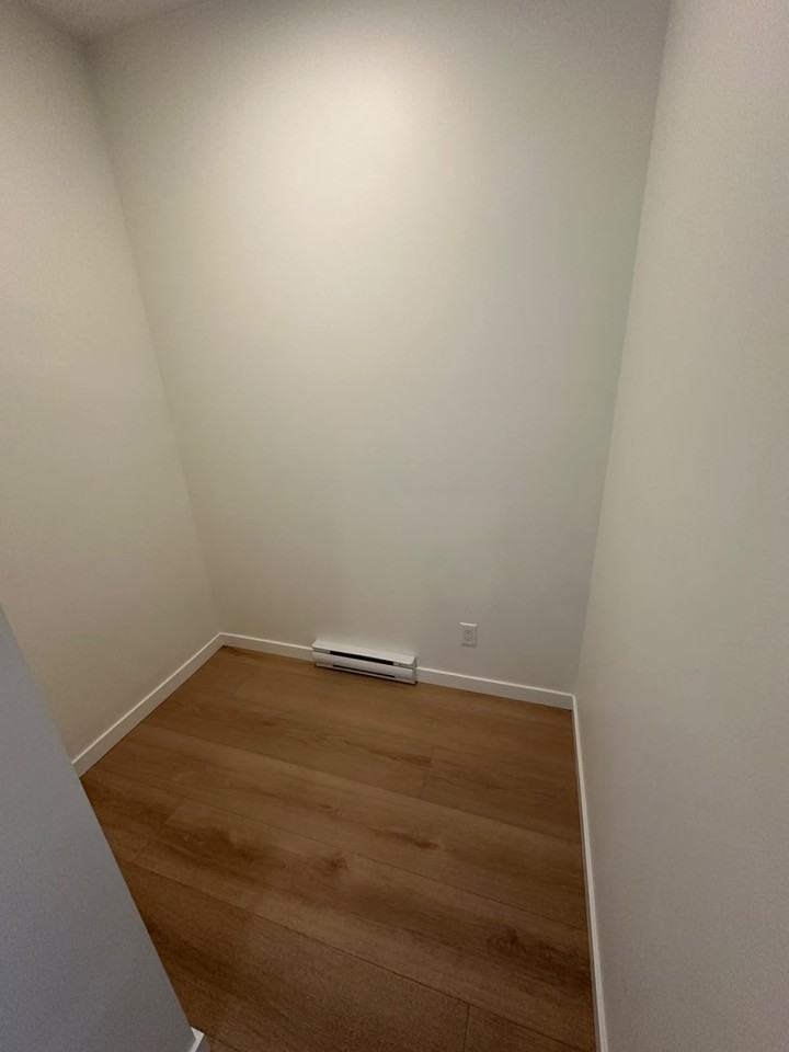 13968 Laurel Dr - Photo 5 of 7