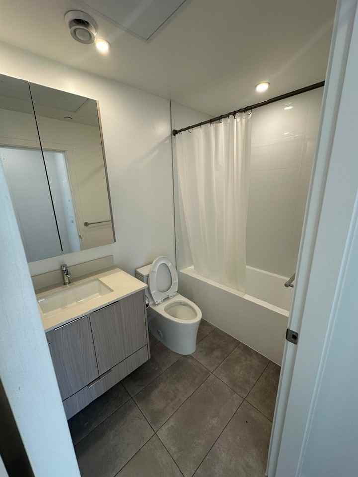 13968 Laurel Dr - Photo 6 of 7