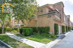 25138 Steinbeck Ave #F - Photo 1 of 1