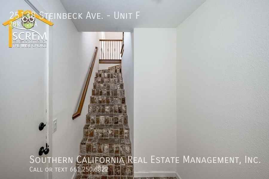 25138 Steinbeck Ave #F - Photo 3 of 21