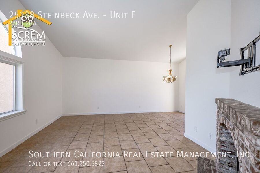 25138 Steinbeck Ave #F - Photo 4 of 21