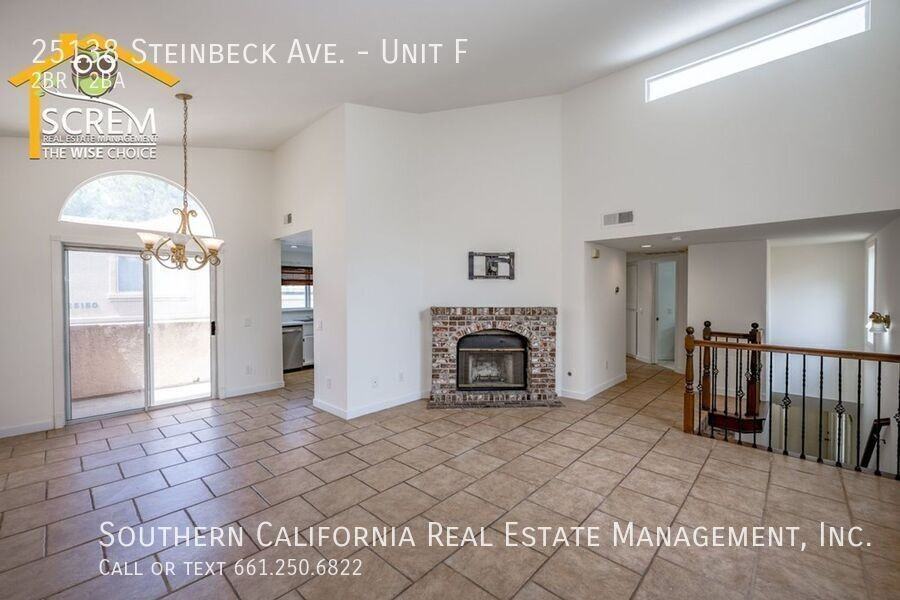 25138 Steinbeck Ave #F - Photo 5 of 21