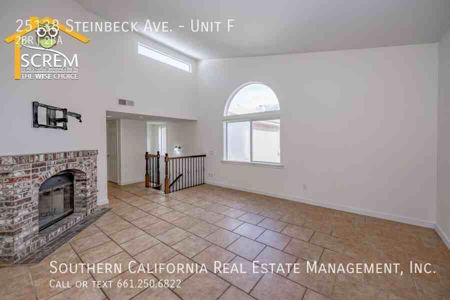 25138 Steinbeck Ave #F - Photo 6 of 21