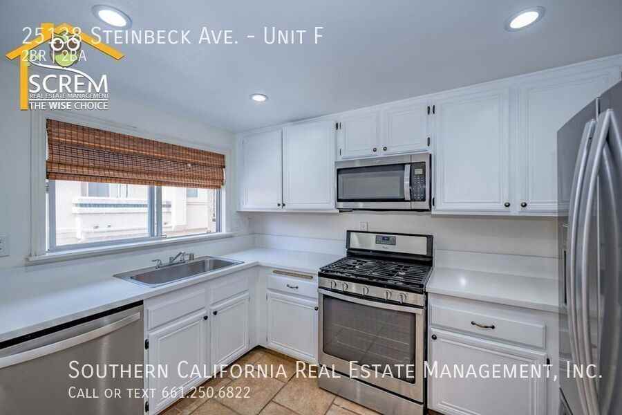 25138 Steinbeck Ave #F - Photo 7 of 21