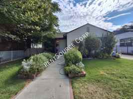 featured image of 24654 Walnut St