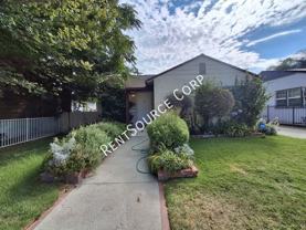 24654 Walnut St - Photo 1 of 1