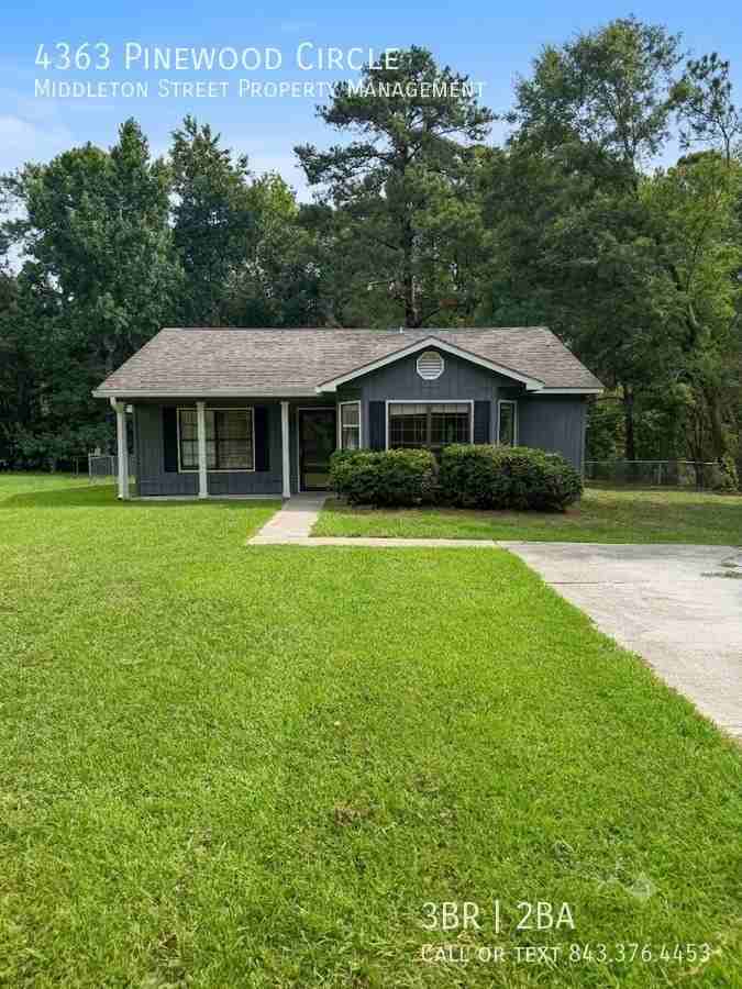 4363 Pinewood Cir - Photo 2 of 22