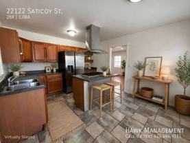 22122 Saticoy St - Photo 1 of 1