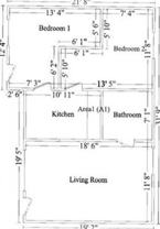 502 East 15th Ave - Photo 1 of 1