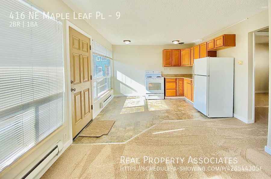 416 Ne Maple Leaf Pl #9 - Photo 5 of 13