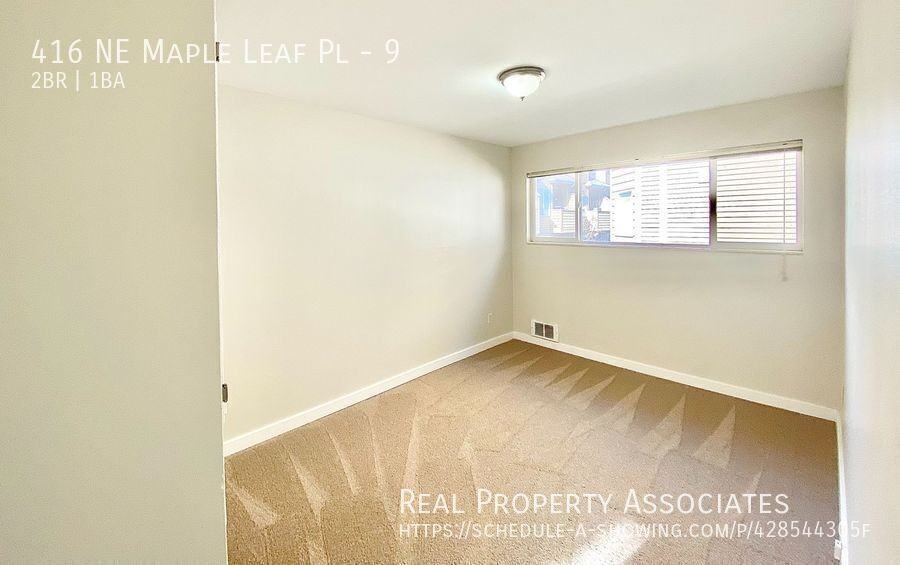 416 Ne Maple Leaf Pl #9 - Photo 7 of 13