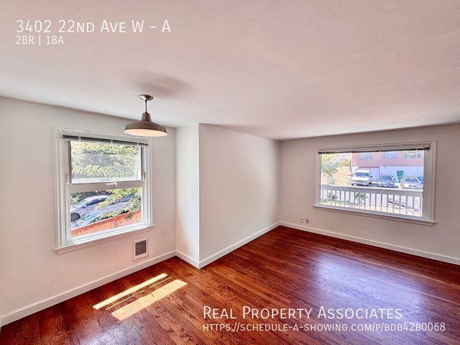 3402 22nd Ave W #A - Photo 7 of 20