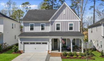 featured image of 521 Roycroft Dr