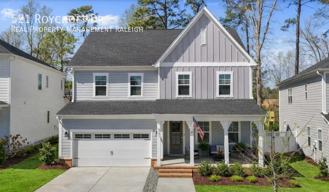 521 Roycroft Dr - Photo 1 of 1