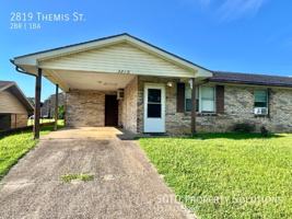 featured image of 2819 Themis St
