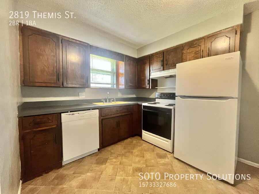 2819 Themis St - Photo 4 of 10