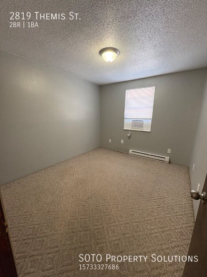 2819 Themis St - Photo 6 of 10