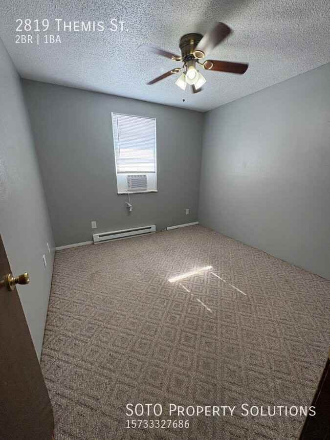 2819 Themis St - Photo 7 of 10