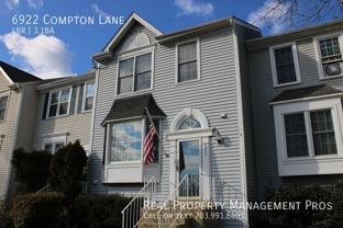 6922 Compton Ln - Photo 1 of 1