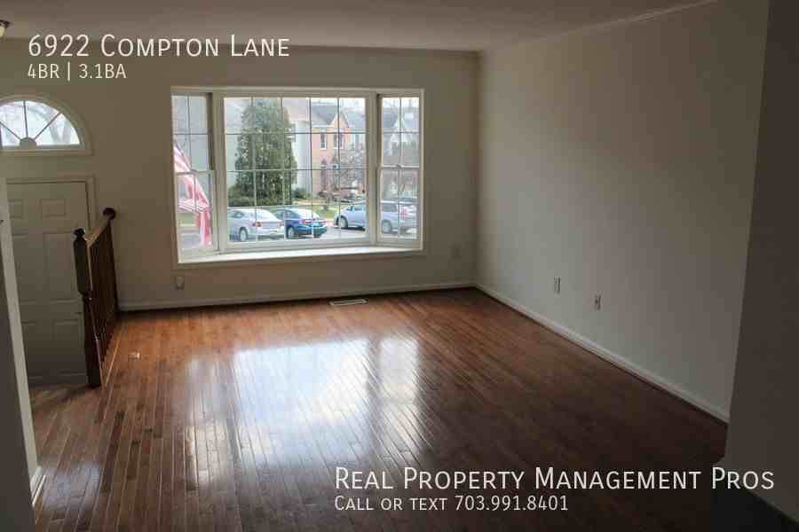 6922 Compton Ln - Photo 2 of 22
