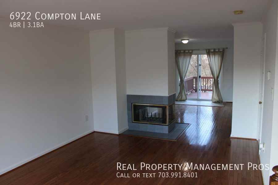 6922 Compton Ln - Photo 4 of 22