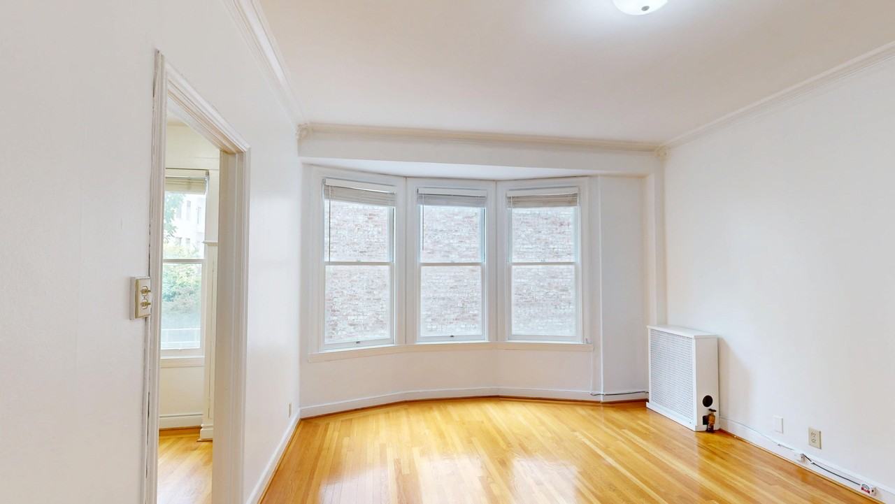 1735 Van Ness Avenue - Photo 7 of 47