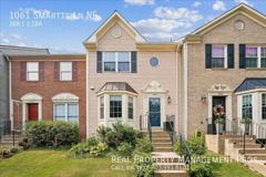 1061 Smartts Ln Ne - Photo 1 of 1