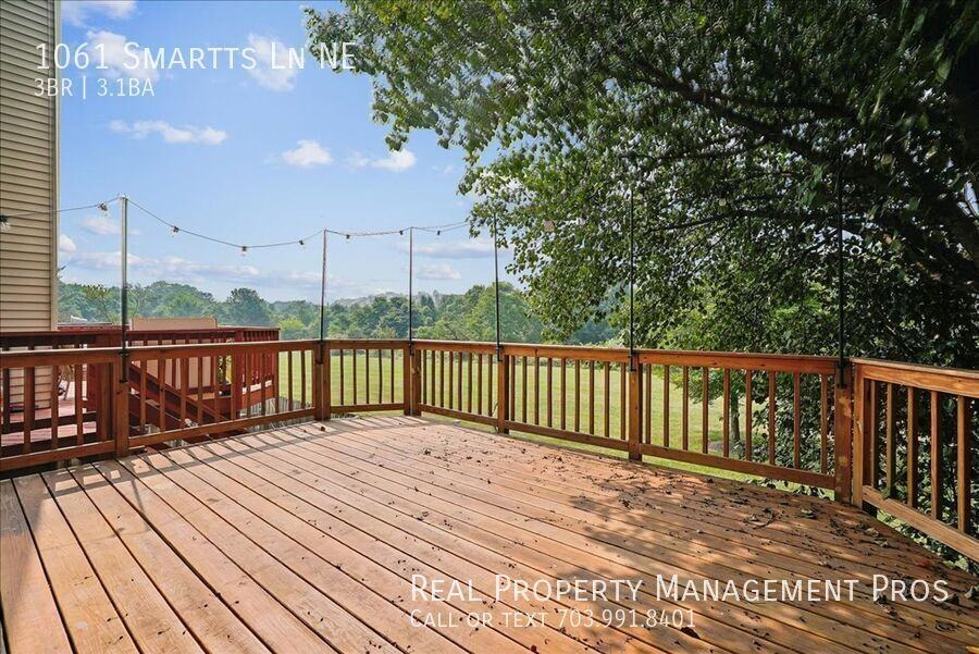 1061 Smartts Ln Ne - Photo 4 of 47