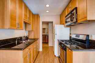 2929 Fire Mountain Dr #54 - Photo 1 of 1