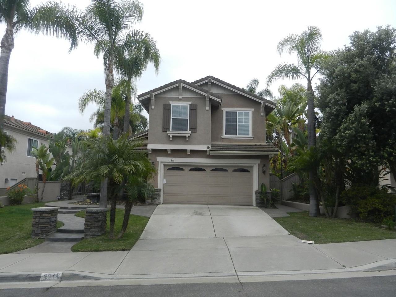 3211 Rancho Quartillo