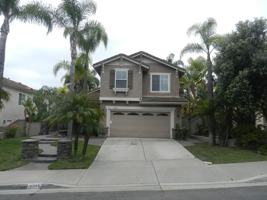featured image of 3211 Rancho Quartillo